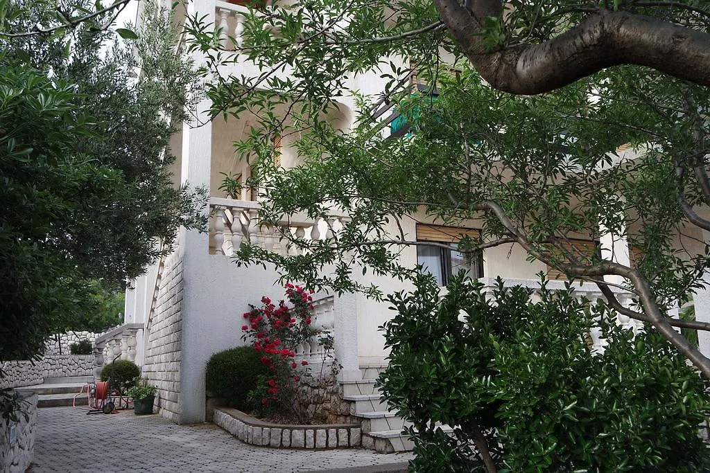 Apartment Ivana Novi Vinodolski